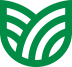  Manufacture of new Fertiliser products, setting up Agro-processing Units and Agro-Chemicals Projects 
