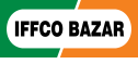 ticker-logo