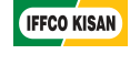 ticker-logo