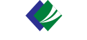 ticker-logo