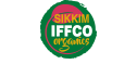 ticker-logo