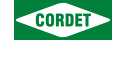 ticker-logo