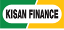 ticker-logo