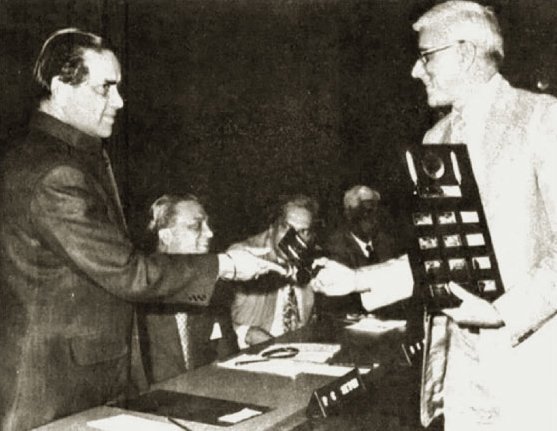 testing gallery 2