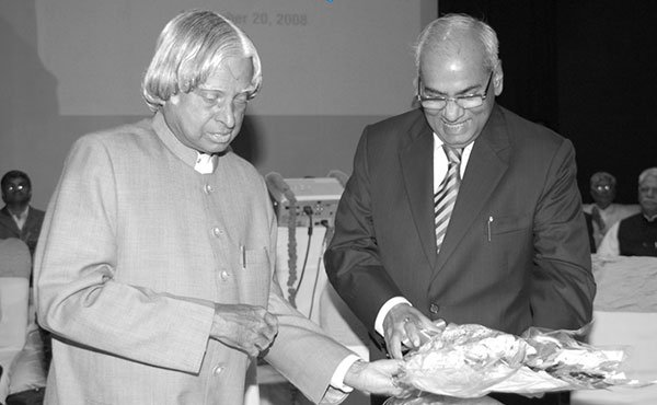 Dr U.S. Awasthi
