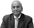 awasthi-imgicon