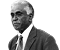 pothen-imgicon