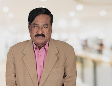 srinivasa-gowda