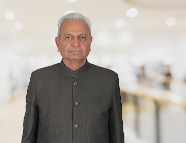 Prahlad Singh