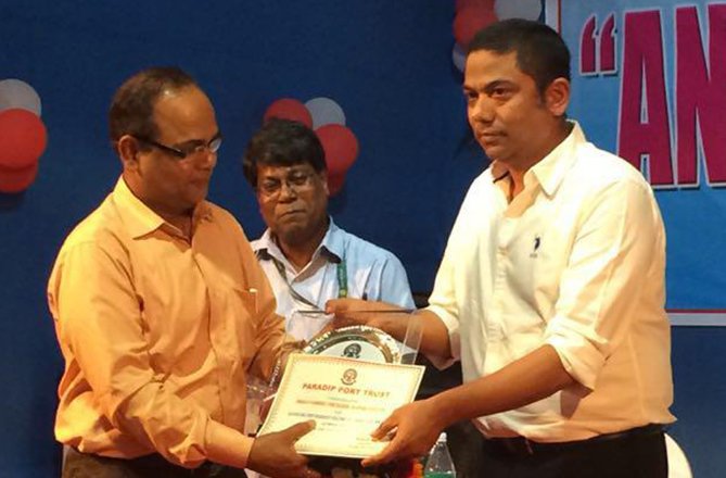 2ND BEST IMPORTER AWARD_2.jpg