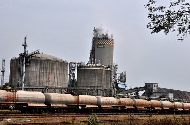 kalol6