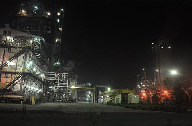 phulpur3