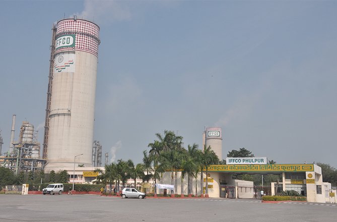 phulpur4