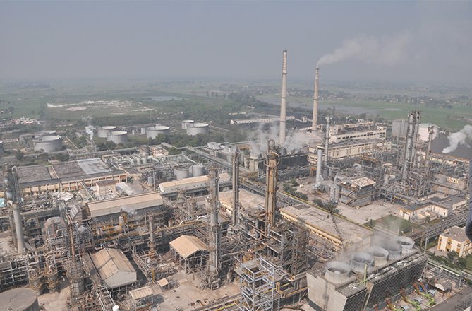 phulpur7