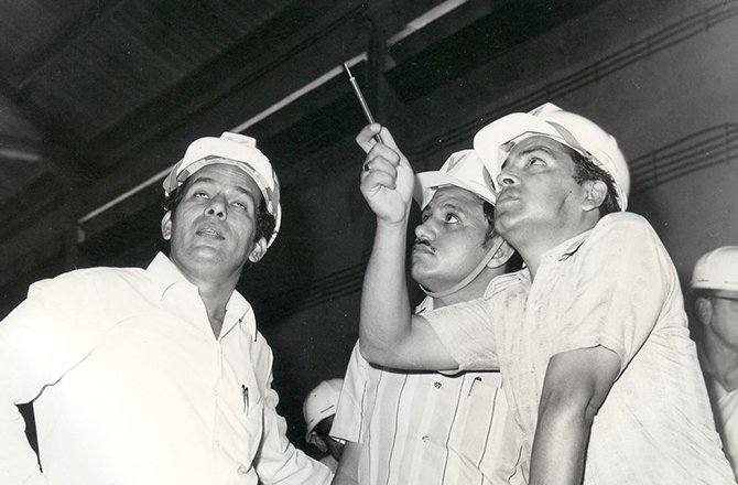 T12