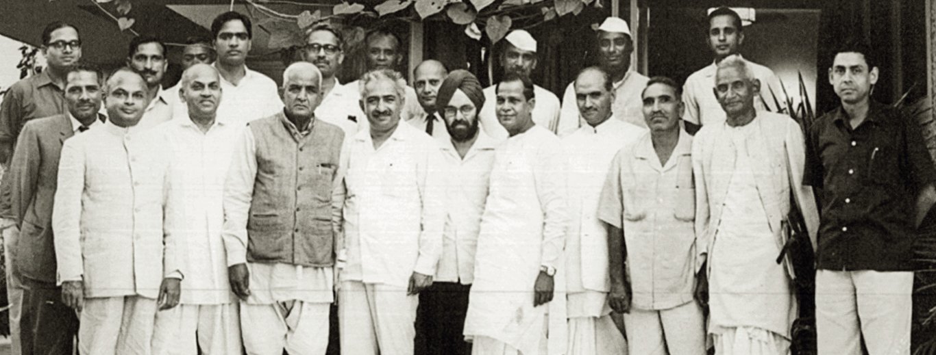 1967-1