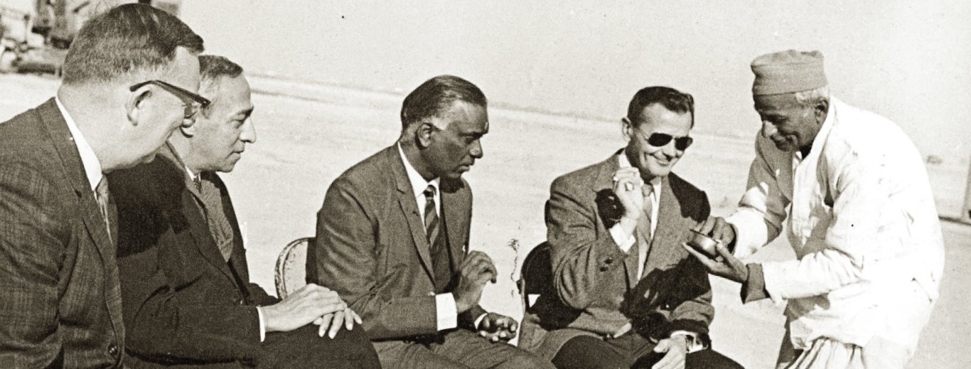 1968-2