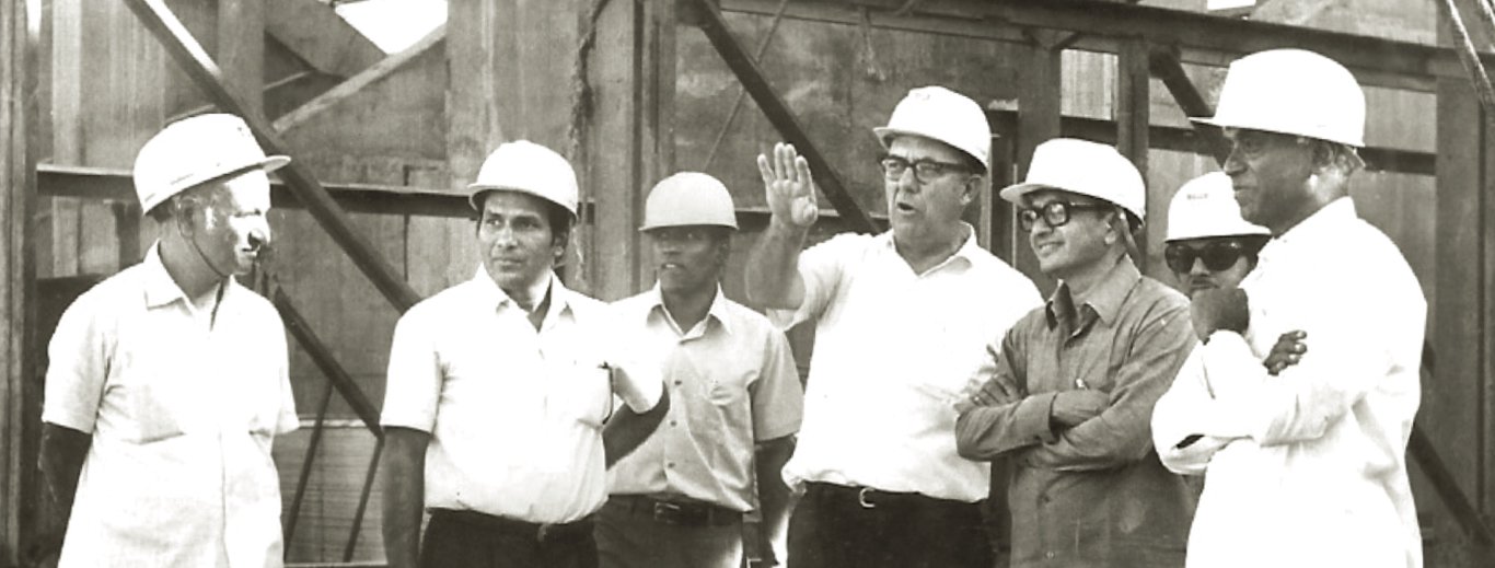 1971