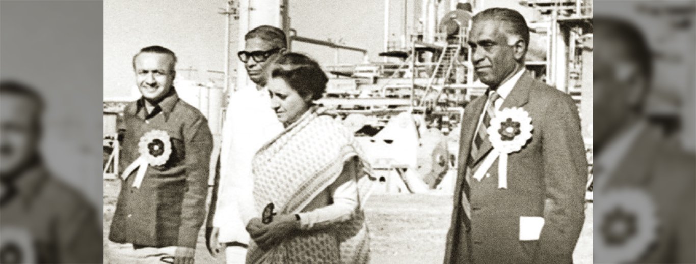 1974-1