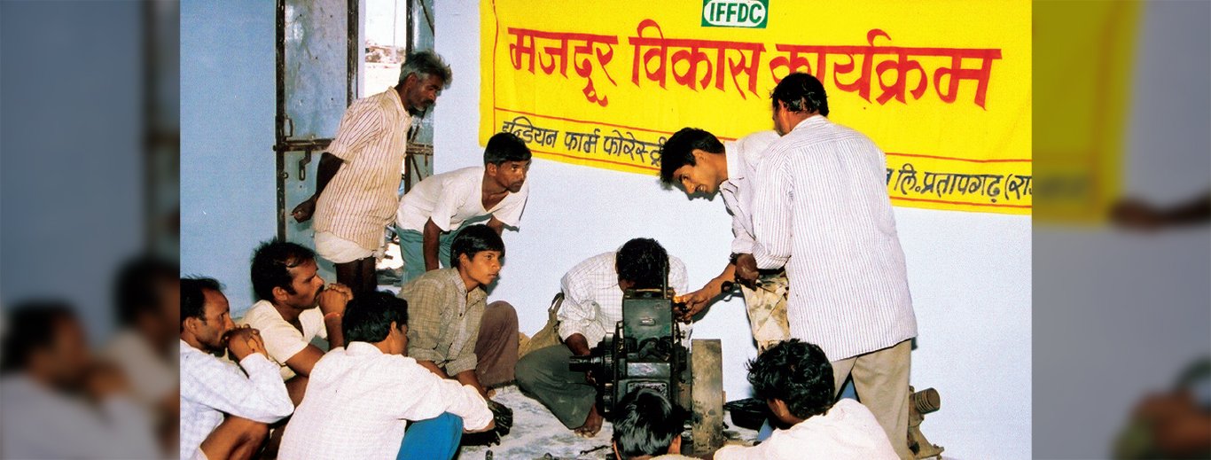 1986