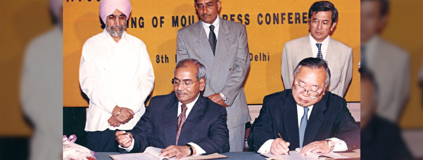 2000