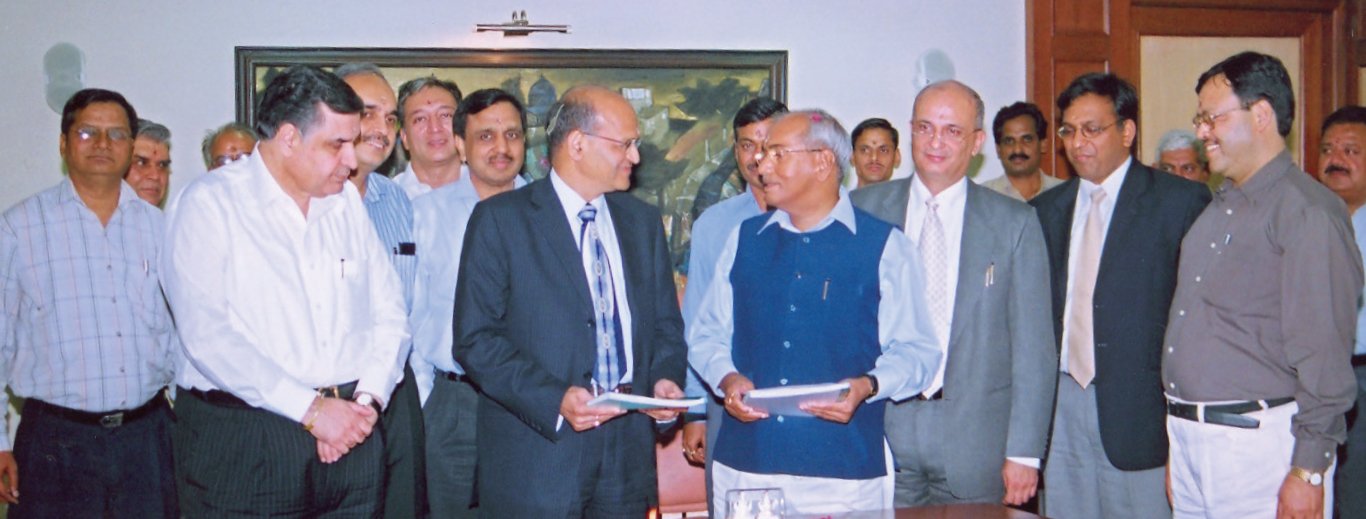2005-1