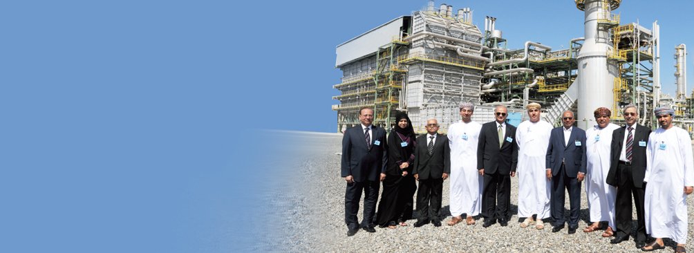 Oman