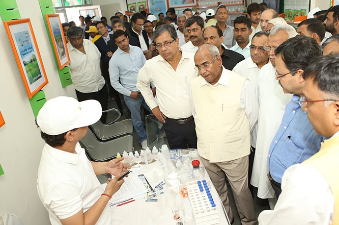 govindpuram