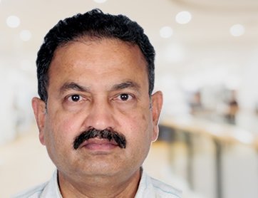 Madhusadhan
