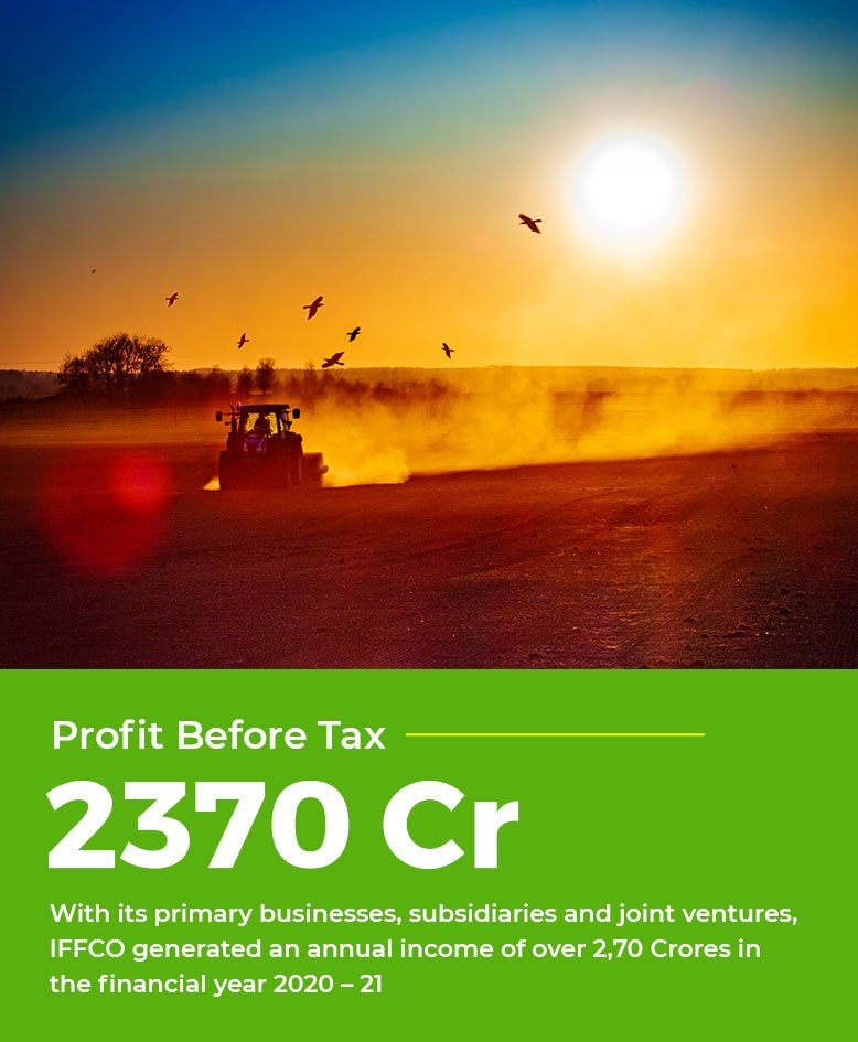 2370cr