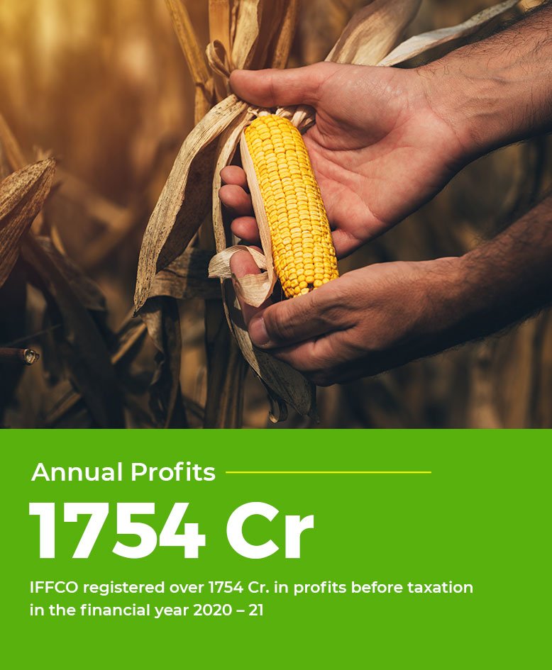 1754cr