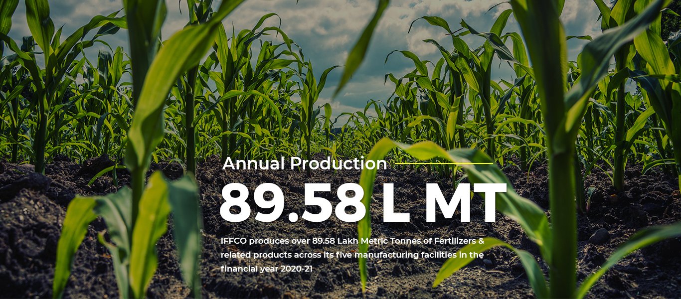 89.58 LMT
