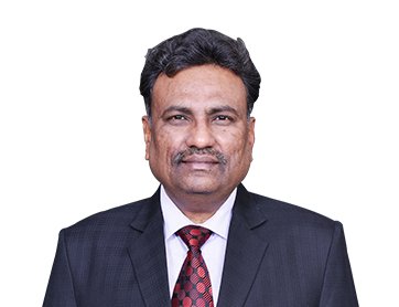 AK Garg