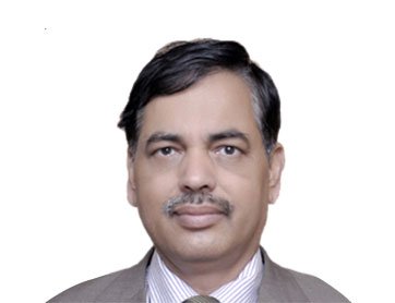 KN Joshi