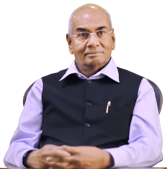Dr Awasthi