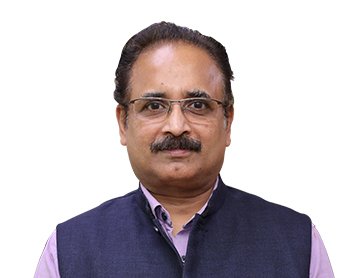 Tomgee Kallingal