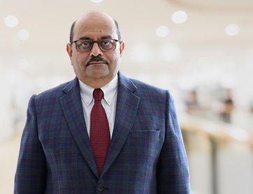 GK Gautam